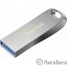 SanDisk USB Drive 64Gb  CZ74 Ultra Luxe, USB 3.1 SDCZ74-064G-G46