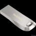 SanDisk USB Drive 64Gb  CZ74 Ultra Luxe, USB 3.1 SDCZ74-064G-G46