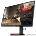 LCD HP 24.5″ Omen X 25f черный {TN 1920x1080 3ms 16:9 матовая 1000:1 400cd 170/160 HDMI DisplayPort 6.16кг} [4WH47AA#ABB]