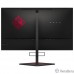 LCD HP 24.5″ Omen X 25f черный {TN 1920x1080 3ms 16:9 матовая 1000:1 400cd 170/160 HDMI DisplayPort 6.16кг} [4WH47AA#ABB]