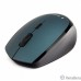 Gembird MUSW-354-B {Мышь беспроводная, синий, бесш.клик, soft touch, 3кн.+колесо-кнопка, 2400DPI, 2,4ГГц} Gembird MUSW-354-B {Мышь беспроводная, синий, бесш.клик, soft touch, 3кн.+колесо-кнопка, 2400DPI, 2,4ГГц}