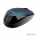Gembird MUSW-354-B {Мышь беспроводная, синий, бесш.клик, soft touch, 3кн.+колесо-кнопка, 2400DPI, 2,4ГГц} Gembird MUSW-354-B {Мышь беспроводная, синий, бесш.клик, soft touch, 3кн.+колесо-кнопка, 2400DPI, 2,4ГГц}