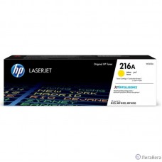Картридж HP W2413A 216A лазерный пурпурный (850 стр)