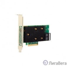 LSI Рейдконтроллер SAS PCIE 8P 05-50008-02 / 03-50008-17006/ 03-50008-17009/ 03-50008-17011/ 05-50008-17011