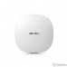 HP Q9H62A Точка доступа сети Wi-Fi HPE Aruba AP-515 (RW) Unified AP HP Q9H62A Точка доступа сети Wi-Fi HPE Aruba AP-515 (RW) Unified AP