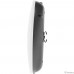 HP Q9H62A Точка доступа сети Wi-Fi HPE Aruba AP-515 (RW) Unified AP HP Q9H62A Точка доступа сети Wi-Fi HPE Aruba AP-515 (RW) Unified AP