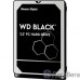 1TB WD Black (WD10SPSX) {SATA 6Gb/s, 7200 rpm, 64Mb buffer} 1TB WD Black (WD10SPSX) {SATA 6Gb/s, 7200 rpm, 64Mb buffer}