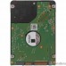 1TB WD Black (WD10SPSX) {SATA 6Gb/s, 7200 rpm, 64Mb buffer} 1TB WD Black (WD10SPSX) {SATA 6Gb/s, 7200 rpm, 64Mb buffer}