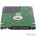 1TB WD Black (WD10SPSX) {SATA 6Gb/s, 7200 rpm, 64Mb buffer} 1TB WD Black (WD10SPSX) {SATA 6Gb/s, 7200 rpm, 64Mb buffer}