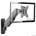 ONKRON G120 черный {НАСТЕННЫЙ ГАЗЛИФТДля экранов диагональю 13″-34″VESA: 100x100, 75x75} ONKRON G120 черный {НАСТЕННЫЙ ГАЗЛИФТДля экранов диагональю 13″-34″VESA: 100x100, 75x75}