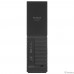 WD Portable HDD 4TB My Book (New)  3,5″ 5400RPM USB 3.0 (E4C)