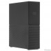 WD Portable HDD 4TB My Book (New)  3,5″ 5400RPM USB 3.0 (E4C)