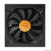 Chieftec Polaris PPS-750FC (ATX 2.4, 750W, 80 PLUS GOLD, Active PFC, 120mm fan, Full Cable Management) Retail