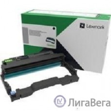 Блок формирования изображения Lexmark 12000 стр. для B2236dw, MB2236adw (Imaging Unit Return Program) [B220Z00]