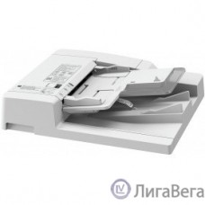 Автоподатчик оригиналов Canon DADF-BA1 (для iR-ADV DX C37xx)