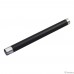 Тефлоновый вал для KYOCERA ECOSYS M2030dn/M2530dn/M2035dn/M2535dn/P2035d/P2135d (CET), CET7849  Тефлоновый вал для KYOCERA ECOSYS M2030dn/M2530dn/M2035dn/M2535dn/P2035d/P2135d (CET), CET7849