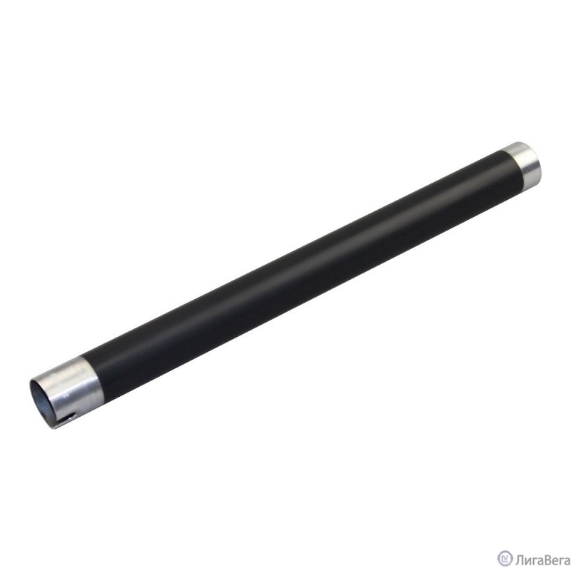Тефлоновый вал для KYOCERA ECOSYS M2030dn/M2530dn/M2035dn/M2535dn/P2035d/P2135d (CET), CET7849  Тефлоновый вал для KYOCERA ECOSYS M2030dn/M2530dn/M2035dn/M2535dn/P2035d/P2135d (CET), CET7849