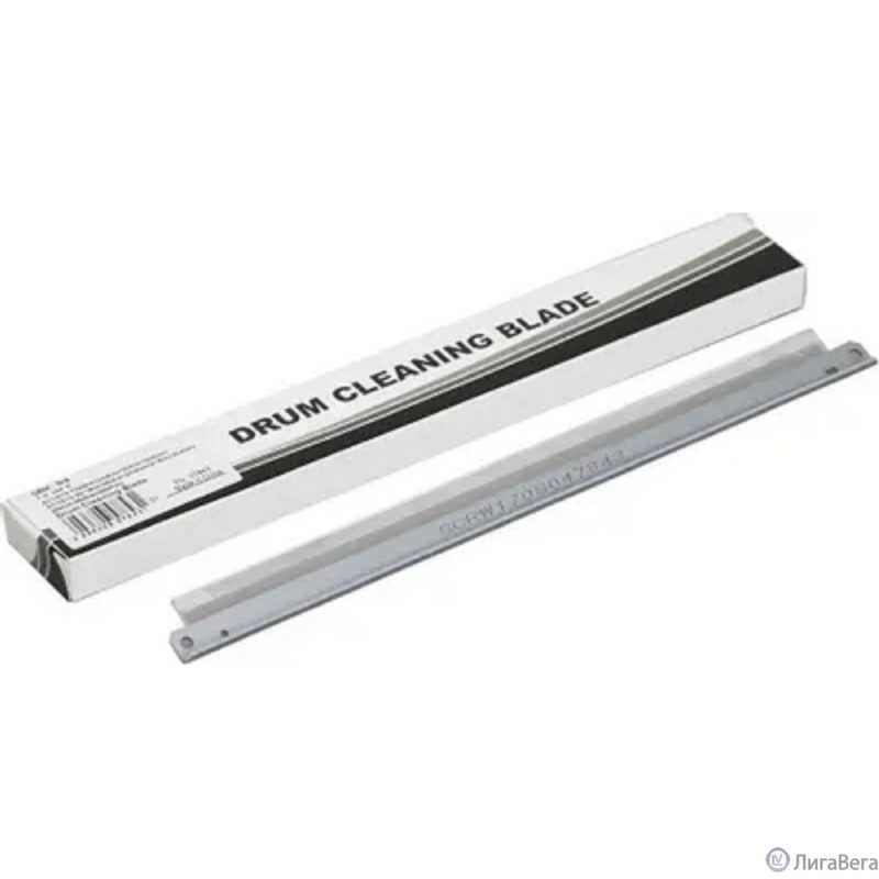 Ракель для KYOCERA ECOSYS P2235dn/P2040dn/M2135dn/2735dw/M2040dn (CET), CET7843