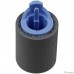 Ролик подачи RM1-0037-000 для HP LaserJet 4200/4300/4250/4350/5200, M604/M605/M606 (CET), CET1066(E)