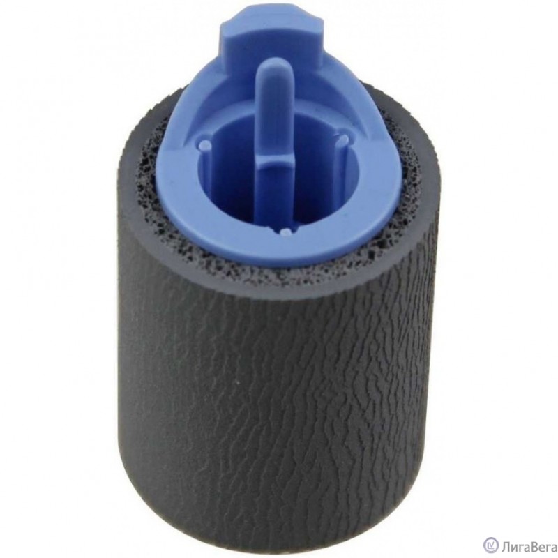 Ролик подачи RM1-0037-000 для HP LaserJet 4200/4300/4250/4350/5200, M604/M605/M606 (CET), CET1066(E)