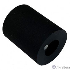 Резинка ролика отделения 2F909171 для KYOCERA FS-2000D/3900DN/4000DN/3920DN/4020DN (CET), CET4322PTR