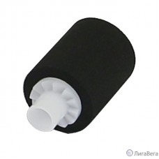 Ролик подхвата 302F906240 для KYOCERA ECOSYS P2035d/2135dn/M2030dn/2035dn/2535dn (CET), CET4398B(R)