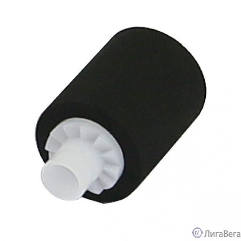 Ролик подхвата 302F906240 для KYOCERA ECOSYS P2035d/2135dn/M2030dn/2035dn/2535dn (CET), CET4398B(R) Ролик подхвата 302F906240 для KYOCERA ECOSYS P2035d/2135dn/M2030dn/2035dn/2535dn (CET), CET4398B(R)