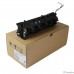 CET Фьюзер (печка) в сборе FK-171 для KYOCERA ECOSYS P2035D/2135D/M2030DN/M2035DN, CET4012(R) CET Фьюзер (печка) в сборе FK-171 для KYOCERA ECOSYS P2035D/2135D/M2030DN/M2035DN, CET4012(R)