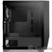 Корпус Thermaltake H550 TG RGB черный без БП ATX 5x120mm 5x140mm 2xUSB2.0 1xUSB3.0 audio bott PSU [CA-1P4-00M1WN-00]