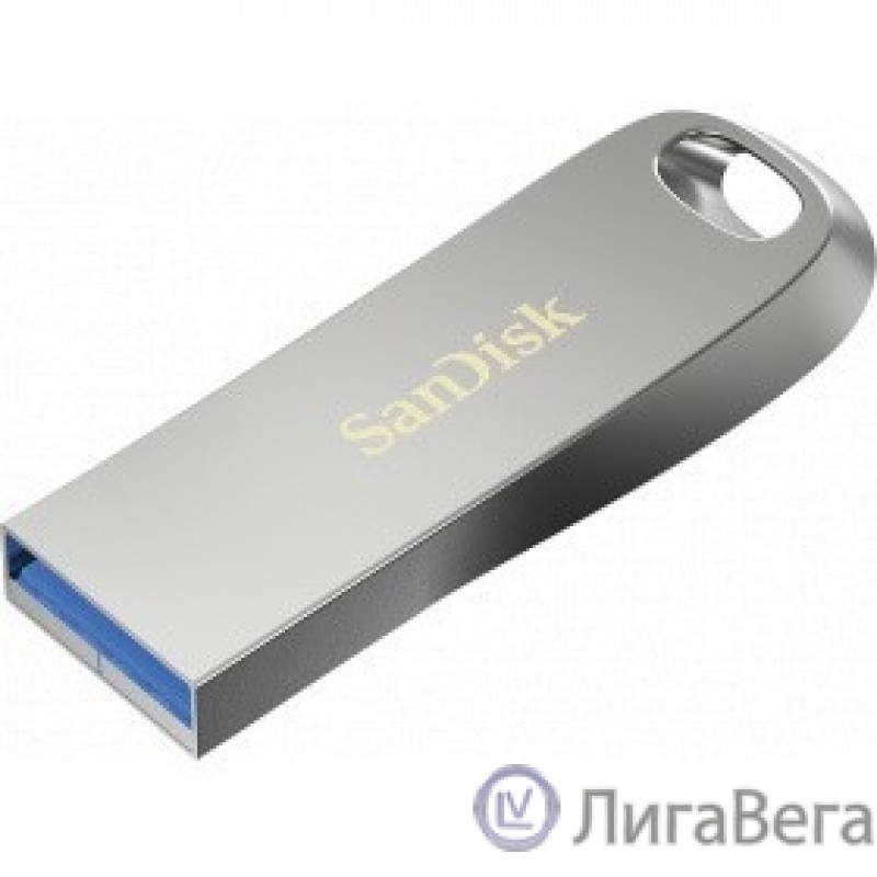 SanDisk USB Drive 128Gb Ultra Luxe USB 3.1  SDCZ74-128G-G46 SanDisk USB Drive 128Gb Ultra Luxe USB 3.1  SDCZ74-128G-G46
