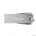 SanDisk USB Drive 128Gb Ultra Luxe USB 3.1  SDCZ74-128G-G46 SanDisk USB Drive 128Gb Ultra Luxe USB 3.1  SDCZ74-128G-G46