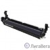 Ricoh Блок фотобарабана в сборе для Ricoh MPC2004/2504 (ч/б-60000стр,цв-48000стр) (D2442229/D2442209/TD2442250/D2442250)