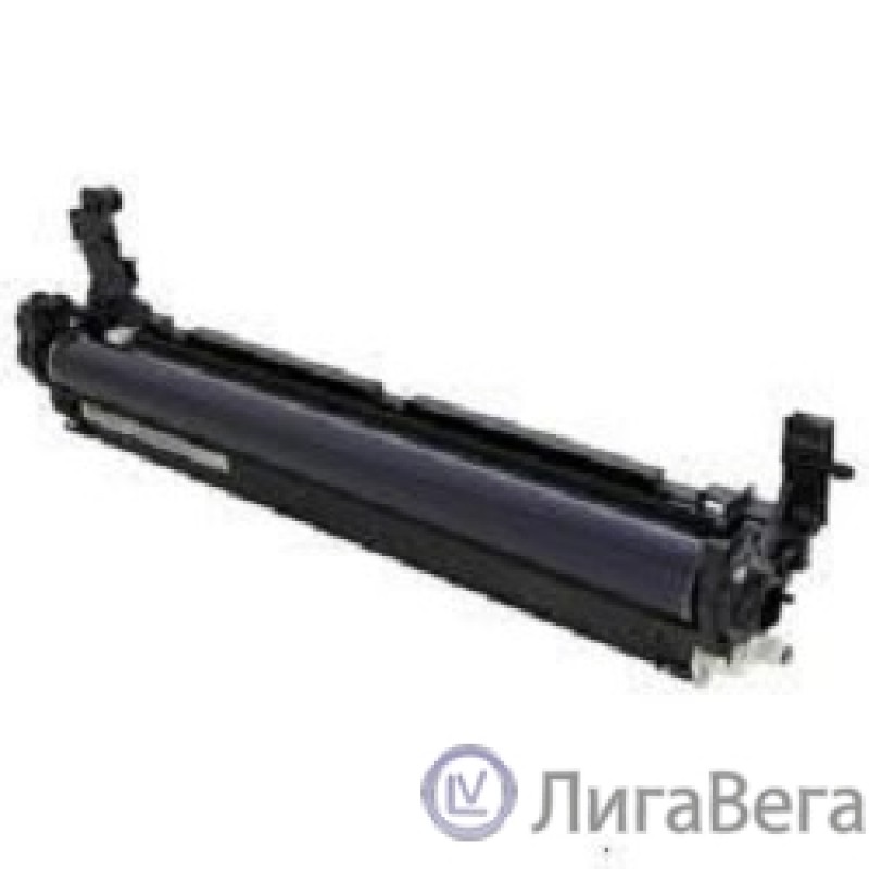 Ricoh Блок фотобарабана в сборе для Ricoh MPC2004/2504 (ч/б-60000стр,цв-48000стр) (D2442229/D2442209/TD2442250/D2442250)