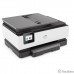МФУ струйный HP OfficeJet 8023 (1KR64B) A4 Duplex WiFi USB RJ-45 черный/белый МФУ струйный HP OfficeJet 8023 (1KR64B) A4 Duplex WiFi USB RJ-45 черный/белый