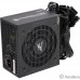 Zalman  ZM700-TXII (V2) {700W, ATX12V v2.31, APFC, 14cm Fan, 80+, Retail} Zalman  ZM700-TXII (V2) {700W, ATX12V v2.31, APFC, 14cm Fan, 80+, Retail}