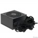 Zalman  ZM700-TXII (V2) {700W, ATX12V v2.31, APFC, 14cm Fan, 80+, Retail} Zalman  ZM700-TXII (V2) {700W, ATX12V v2.31, APFC, 14cm Fan, 80+, Retail}