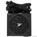 Zalman  ZM700-TXII (V2) {700W, ATX12V v2.31, APFC, 14cm Fan, 80+, Retail} Zalman  ZM700-TXII (V2) {700W, ATX12V v2.31, APFC, 14cm Fan, 80+, Retail}