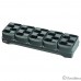 Zebra Зарядное устройство MC32/MC33 20SLOT SPARE BATTERY CHARGER