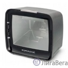 Datalogic Magellan 3450VSi  Сканер