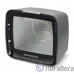 Datalogic Magellan 3450VSi  Сканер