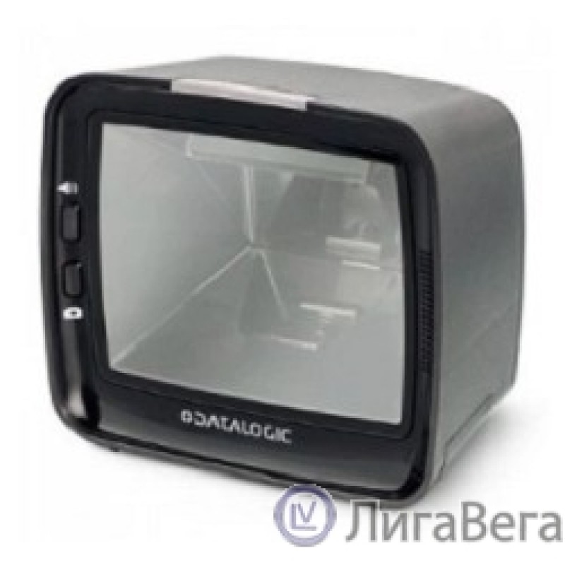 Datalogic Magellan 3450VSi  Сканер