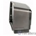 Datalogic Magellan 3450VSi  Сканер
