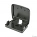 Datalogic Magellan 3450VSi  Сканер
