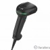 Honeywell 1950g [1950GSR-2USB-R] USB Kit: General Purpose, 1D, PDF417, 2D, SR focus, Black, USB Type A 3m straight cable (CBL-500-300-S00), ROW Only [1950GSR-2USB-R]