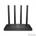 TP-Link Archer C80 Двухдиапазонный гигабитный роутер Wi-Fi AC1900 с поддержкой Mesh и MU-MIMO