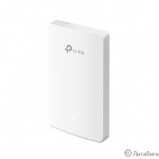 TP-Link EAP235-Wall Встраиваемая в стену точка доступа Wi-Fi AC1200