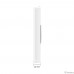 TP-Link EAP235-Wall Встраиваемая в стену точка доступа Wi-Fi AC1200