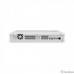 MikroTik CRS326-24G-2S+IN Коммутатор,24Gigabit Ethernet, 2 SFP+ настольное исполнение