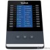 YEALINK EXP43, цветной экран, для телефонов SIP-T43U, SIP-T46U, SIP-T48U YEALINK EXP43, цветной экран, для телефонов SIP-T43U, SIP-T46U, SIP-T48U