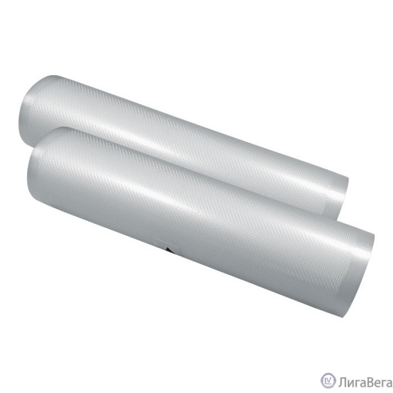 BBK BVR022 (T) (С) Рулоны для вакуумного упаковщика прозрачный BBK BVR022 (T) (С) Рулоны для вакуумного упаковщика прозрачный